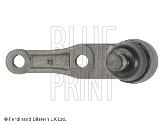 Kande-/juhtliigend BLUE PRINT ADG08608