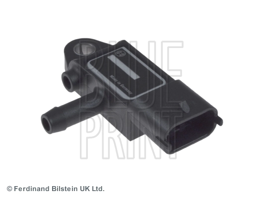 Andur, heitgaasisurve BLUE PRINT ADK87214