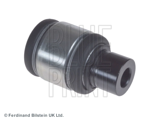 Puks BLUE PRINT ADJ138031