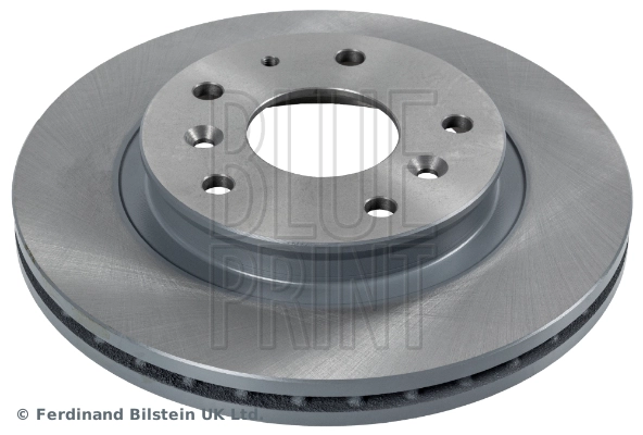 Piduriketas BLUE PRINT ADM54325