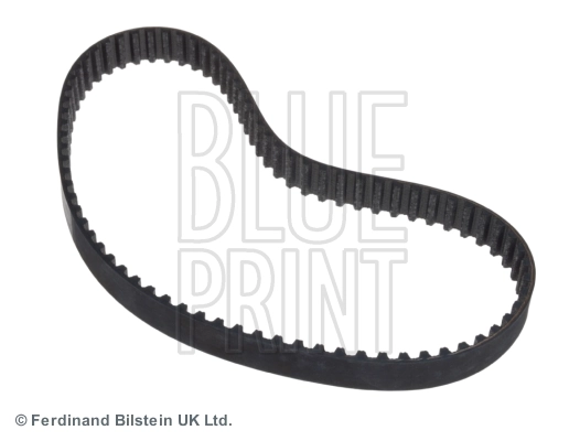 Hammasrihm BLUE PRINT ADH27538