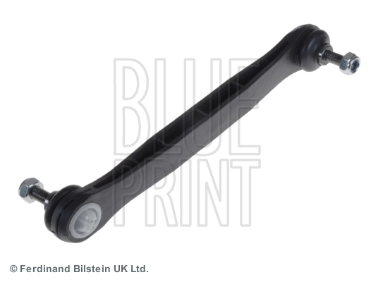 Stabilisaator, Stabilisaator BLUE PRINT ADJ138514
