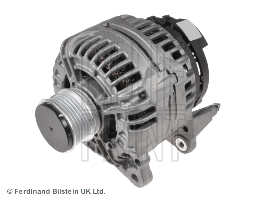 Generaator BLUE PRINT ADV181107C