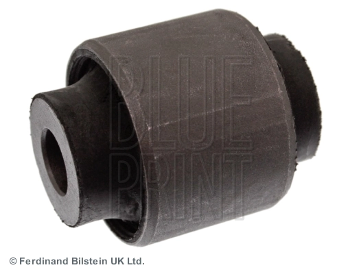 Puks BLUE PRINT ADH28093