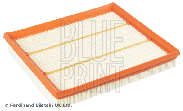 Õhufilter BLUE PRINT ADU172241