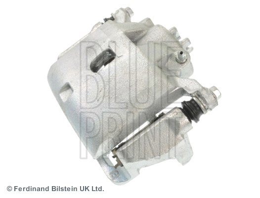 Pidurisadul BLUE PRINT ADH248513