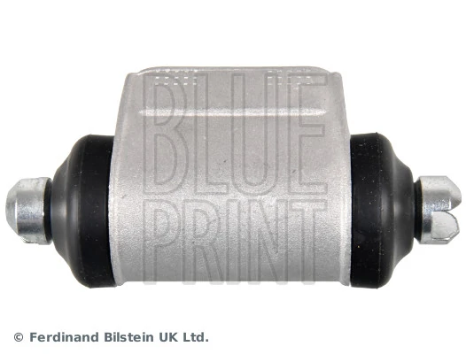 Rattapidurisilinder BLUE PRINT ADBP440002