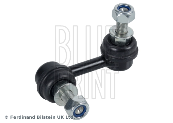 Stabilisaator, Stabilisaator BLUE PRINT ADN18544
