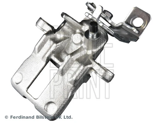 Pidurisadul BLUE PRINT ADBP450066