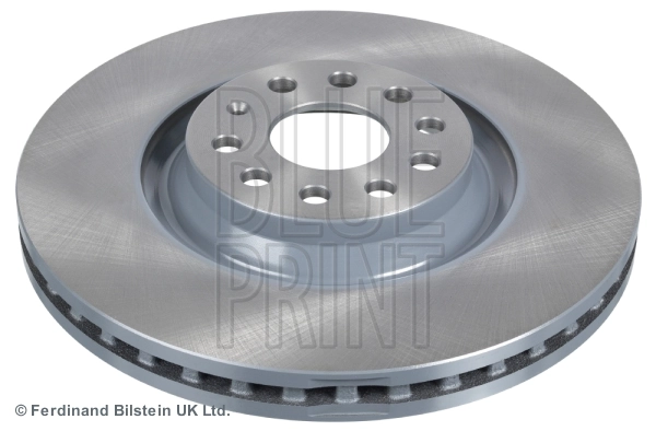 Piduriketas BLUE PRINT ADV184372