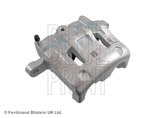 Pidurisadul BLUE PRINT ADG048112