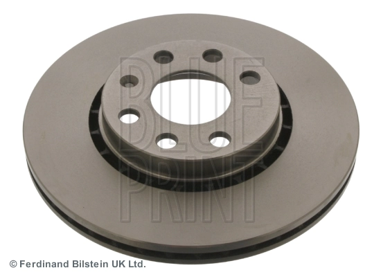 Piduriketas BLUE PRINT ADW194337
