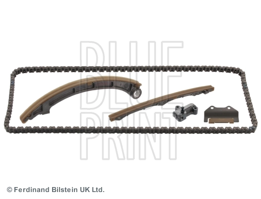 Mootori keti komplekt BLUE PRINT ADH27336