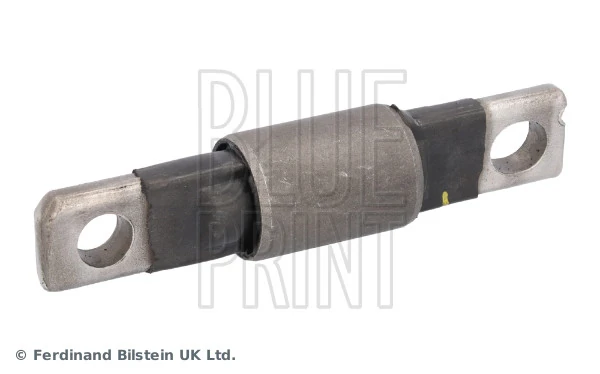 Puks BLUE PRINT ADBP800559