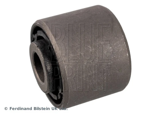 Puks BLUE PRINT ADBP800409