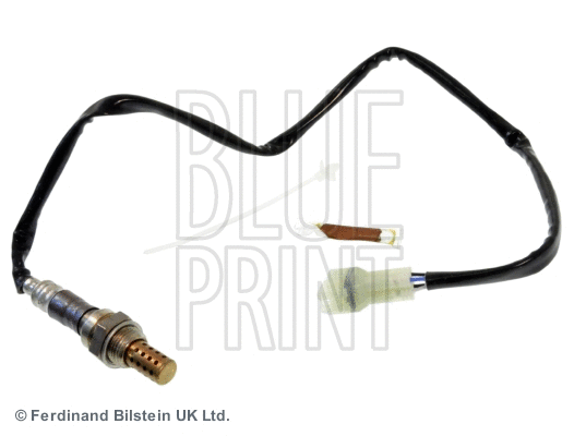 Lambda andur BLUE PRINT ADK87014