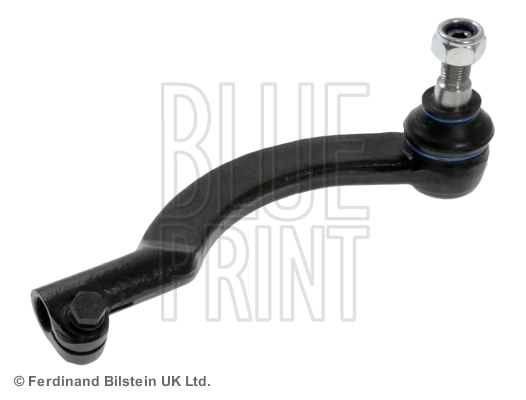 Rooliots BLUE PRINT ADN187149