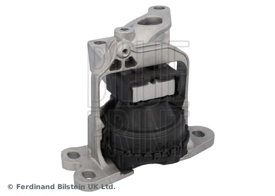 Paigutus, Mootor BLUE PRINT ADBP800658