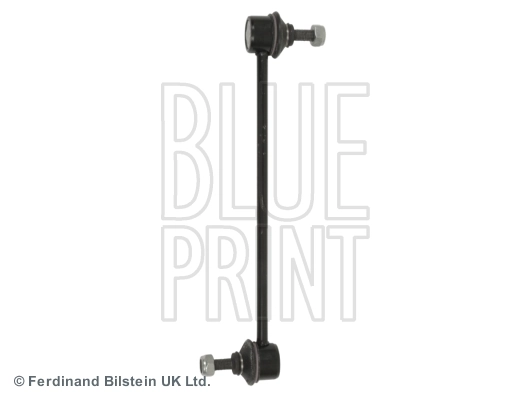 Stabilisaator, Stabilisaator BLUE PRINT ADG08569