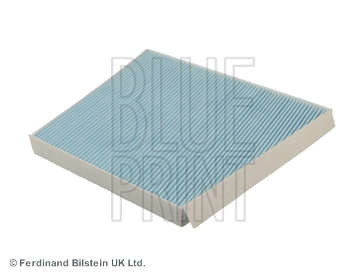 Filter, salongiõhk BLUE PRINT ADU172513