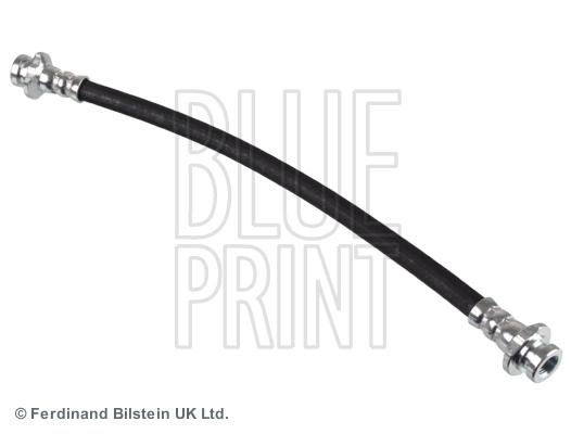 Pidurivoolik BLUE PRINT ADN153279