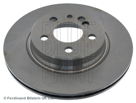 Piduriketas BLUE PRINT ADU174397