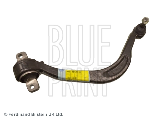 Õõtshoob, käändmik BLUE PRINT ADC486104C