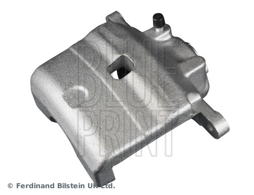 Pidurisadul BLUE PRINT ADBP450062