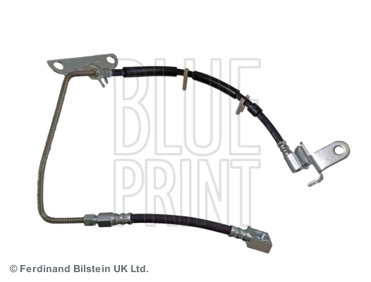 Pidurivoolik BLUE PRINT ADA105345C