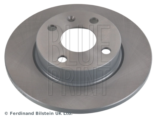 Piduriketas BLUE PRINT ADW194349