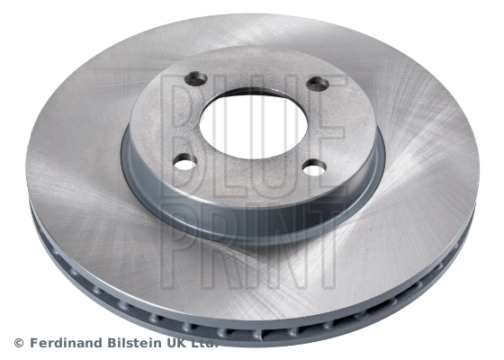 Piduriketas BLUE PRINT ADN143154