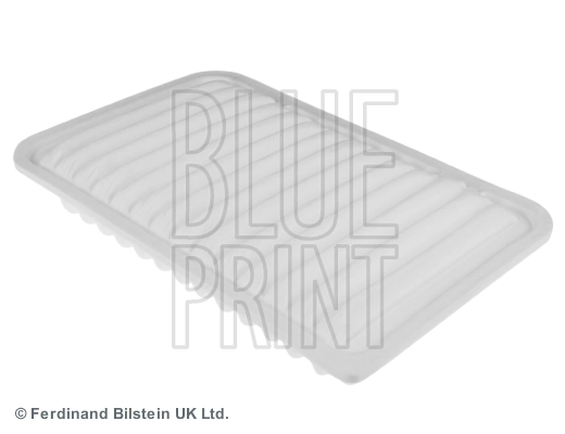 Õhufilter BLUE PRINT ADK82245
