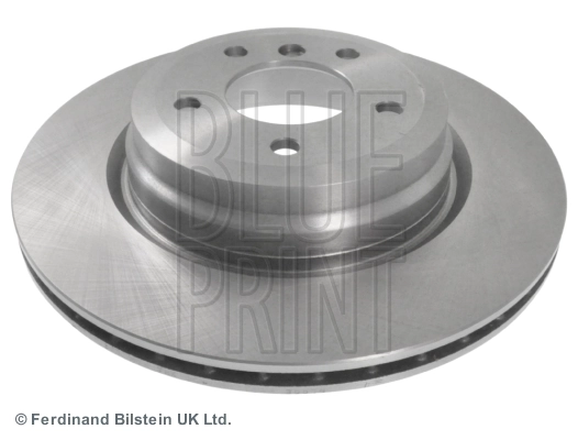 Piduriketas BLUE PRINT ADB114307
