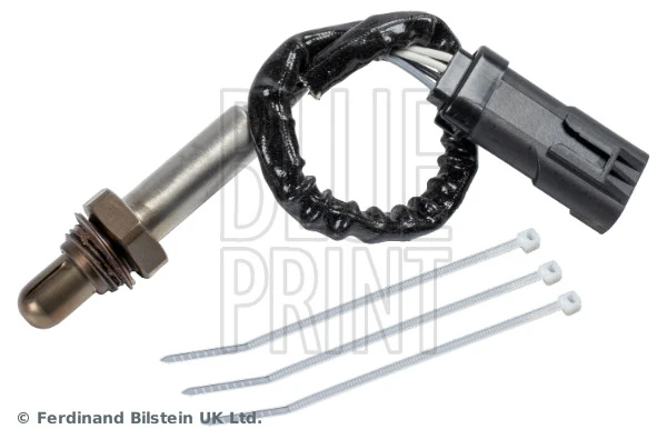Lambda andur BLUE PRINT ADBP700078