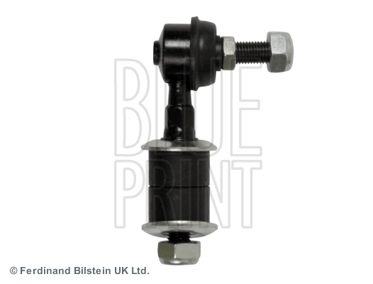 Stabilisaator, Stabilisaator BLUE PRINT ADN18541