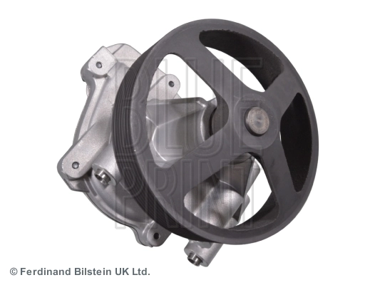 Veepump, mootori jahutus BLUE PRINT ADM59178