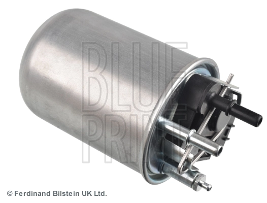 Kütusefilter BLUE PRINT ADN12357