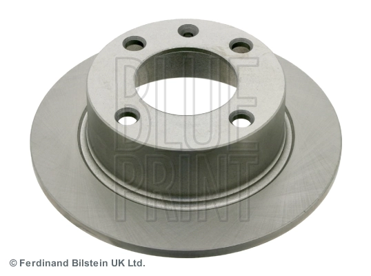 Piduriketas BLUE PRINT ADP154360