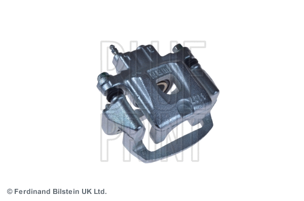 Pidurisadul BLUE PRINT ADT345505