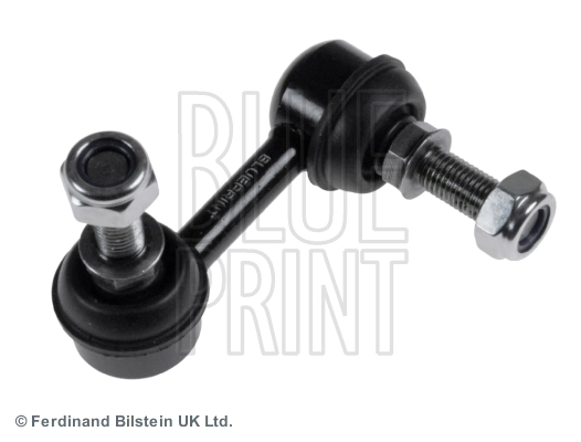 Stabilisaator, Stabilisaator BLUE PRINT ADN18566