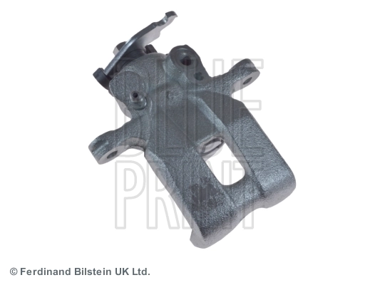 Pidurisadul BLUE PRINT ADH24571