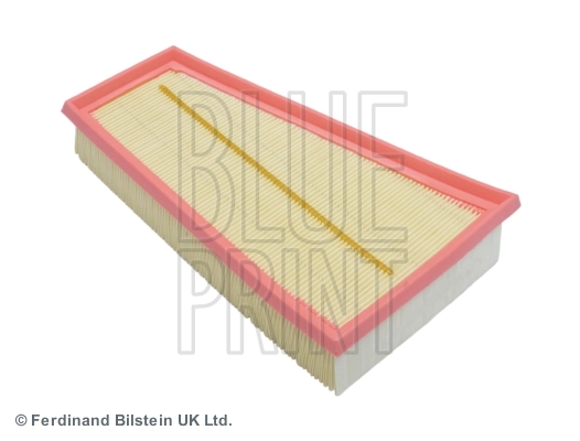 Õhufilter BLUE PRINT ADN12289