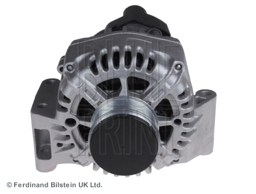 Generaator BLUE PRINT ADK81129