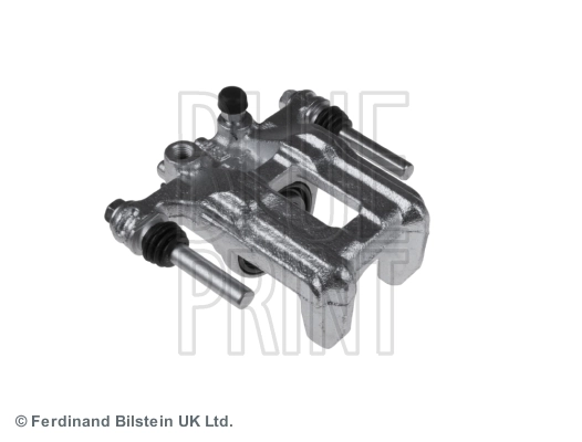 Pidurisadul BLUE PRINT ADH24560
