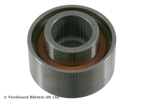 Seade-/juhtrull, hammasrihm BLUE PRINT ADM57614