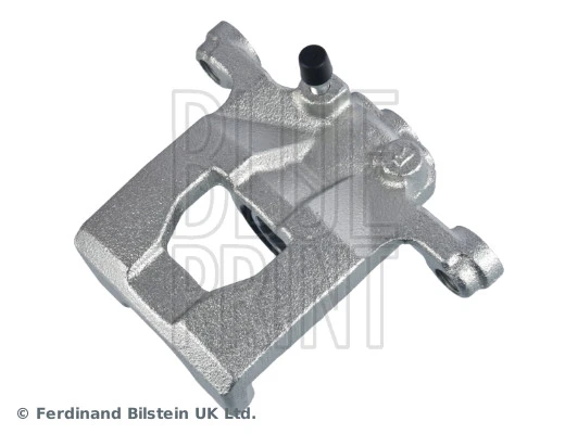 Pidurisadul BLUE PRINT ADBP450137