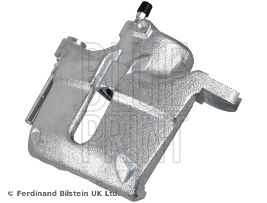 Pidurisadul BLUE PRINT ADBP450112