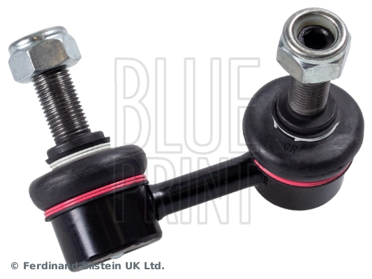 Stabilisaator, Stabilisaator BLUE PRINT ADN18594