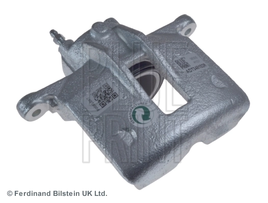 Pidurisadul BLUE PRINT ADT348102R