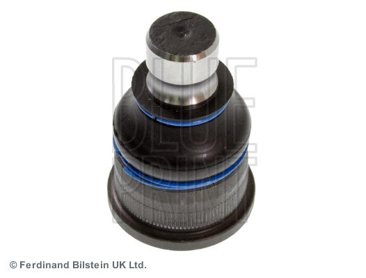Kande-/juhtliigend BLUE PRINT ADN18689